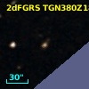 2dFGRS TGN380Z187