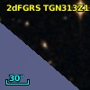 2dFGRS TGN313Z129