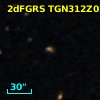 2dFGRS TGN312Z022