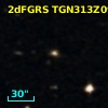 2dFGRS TGN313Z093