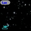 Lan  61