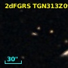 2dFGRS TGN313Z092