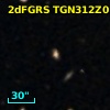 2dFGRS TGN312Z015
