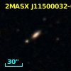 6dFGS gJ115000.3-012748