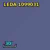 SDSS J115611.94-021146.4