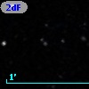 2dFGRS TGN243Z240