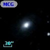 MCG+00-30-031