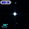 BD-02  3421