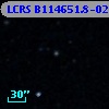 LCRS B114651.8-024117
