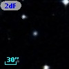 2dFGRS TGN242Z071