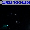 2dFGRS TGN241Z065