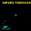 2dFGRS TGN241Z048