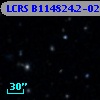 LCRS B114824.2-024722