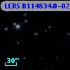 LCRS B114834.0-024520