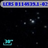 LCRS B114839.1-024507