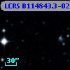 LCRS B114843.3-024752