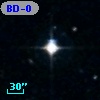 BD-03  3182