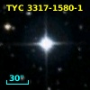 CCDM J03378+4807A