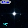 BD-04  3151