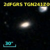 6dFGS gJ114935.4-032917