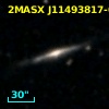 6dFGS gJ114938.2-033409