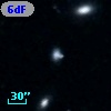 6dFGS gJ114938.4-033029
