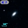IC  741