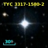 CCDM J03378+4807B