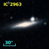 IC 2963