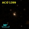 ACO  1399