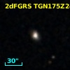 6dFGS gJ114918.7-041651