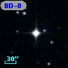 BD-03  3179