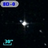 BD-03  3180
