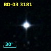 BD-03  3181