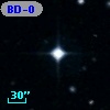 BD-03  3184