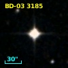 BD-03  3185