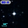 BD-04  3150