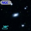 NGC  3915