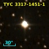 TYC 3317-1451-1