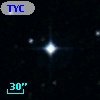 TYC 4934-691-1