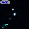 MCG+00-30-025