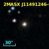 6dFGS gJ114912.5-043929