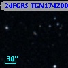 2dFGRS TGN174Z007