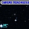 2dFGRS TGN241Z112