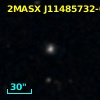 6dFGS gJ114857.3-053450