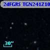2dFGRS TGN241Z107