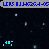 LCRS B114626.4-051644