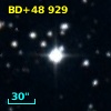 2MASS J03292495+4857450