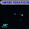 2dFGRS TGN175Z268
