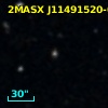2MASX J11491520-0536102